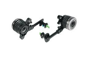 Clutch Slave Cylinder